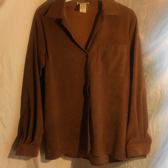 Top - Picture 2 of 3